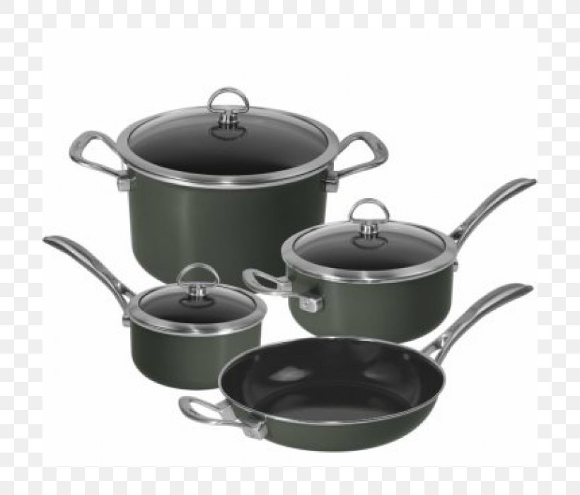 Chantal Cookware Corporation. Stock Pots Induction Cooking Saltiere, PNG, 700x700px, Cookware, Allclad, Casserola, Cookware Accessory, Cookware And Bakeware Download Free