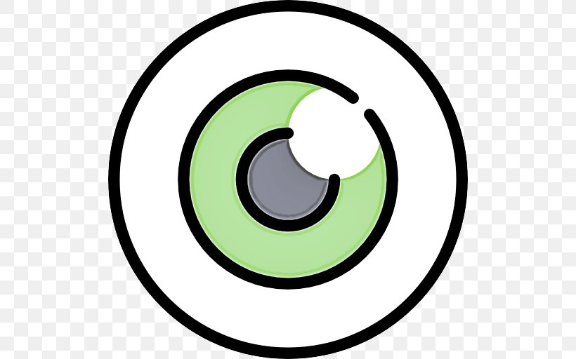 Clip Art Circle Line Symbol, PNG, 512x512px, Symbol Download Free
