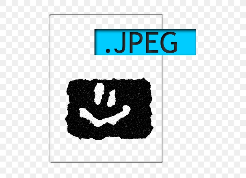 Clip Art JPEG Image Hot Dog Computer File, PNG, 564x595px, Hot Dog, Black, Brand, Deluge, Food Download Free