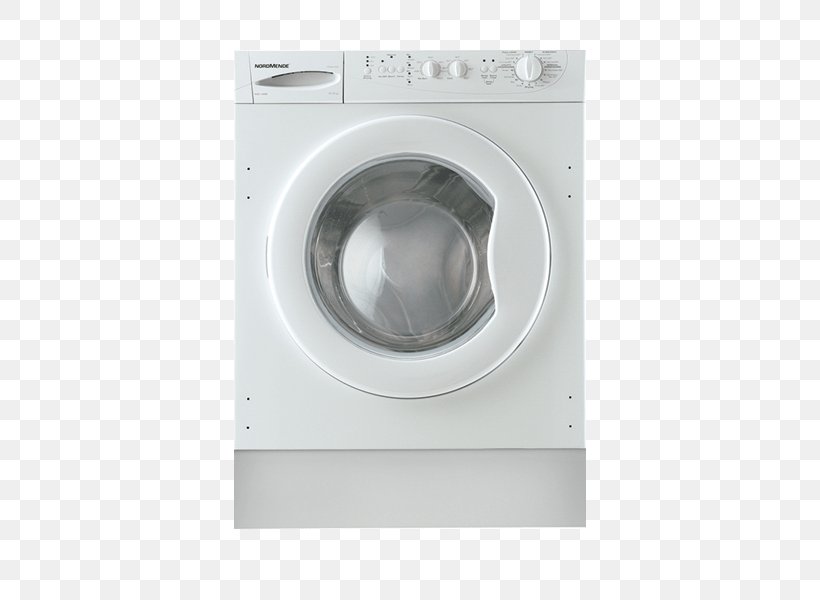 Clothes Dryer Washing Machines Combo Washer Dryer Indesit Co. Gorenje, PNG, 600x600px, Clothes Dryer, Beko, Combo Washer Dryer, Gorenje, Home Appliance Download Free