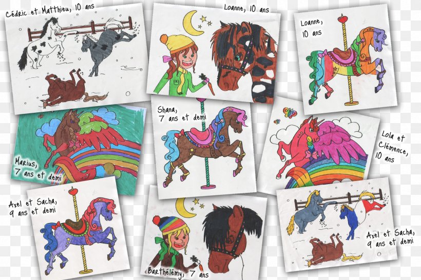 Comics Game Horse Cartoon, PNG, 1600x1067px, Comics, Animal, Art, Arts, Cartoon Download Free