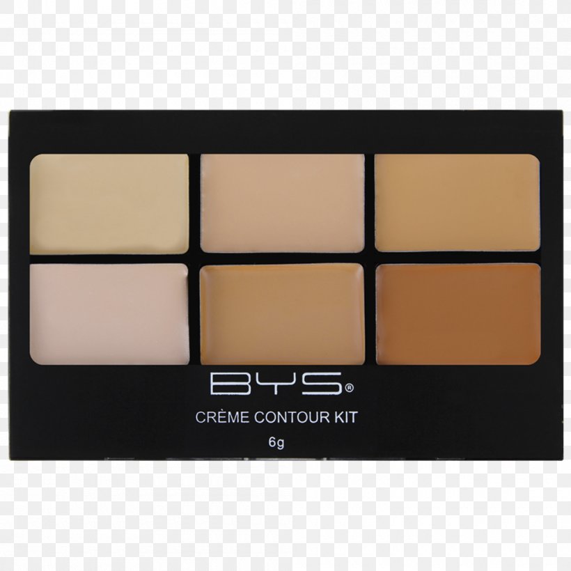 Contouring Cosmetics Cream Make-up Foundation, PNG, 1000x1000px, Contouring, Concealer, Cosmetics, Cream, Eye Shadow Download Free