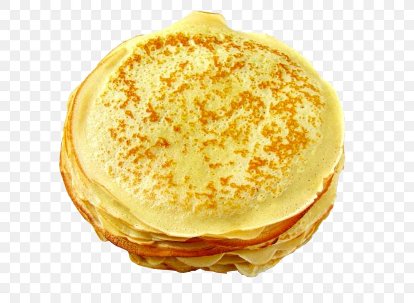 Crêpe Waffle Pancake Crumpet Galette, PNG, 800x600px, Waffle, Batter, Breakfast, Buckwheat, Crepes Suzette Download Free