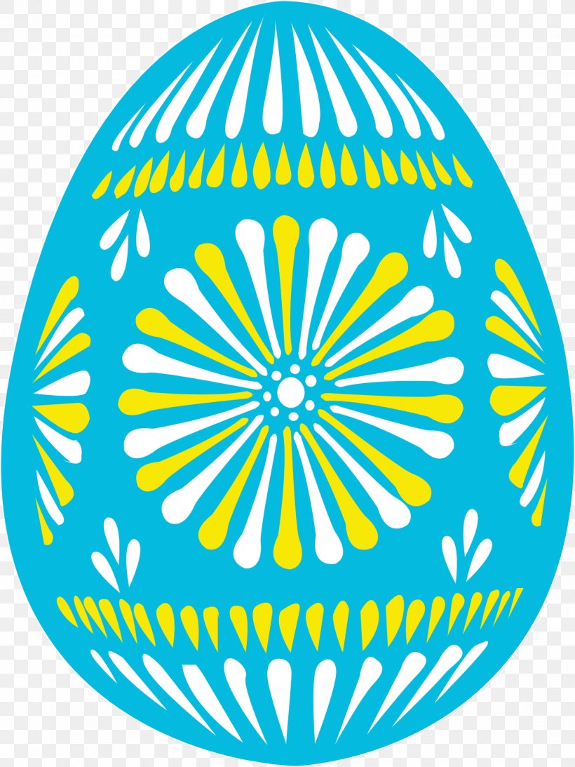 Easter Bunny Easter Egg Clip Art, PNG, 1440x1920px, Easter Bunny, Area, Bluegreen, Easter, Easter Egg Download Free