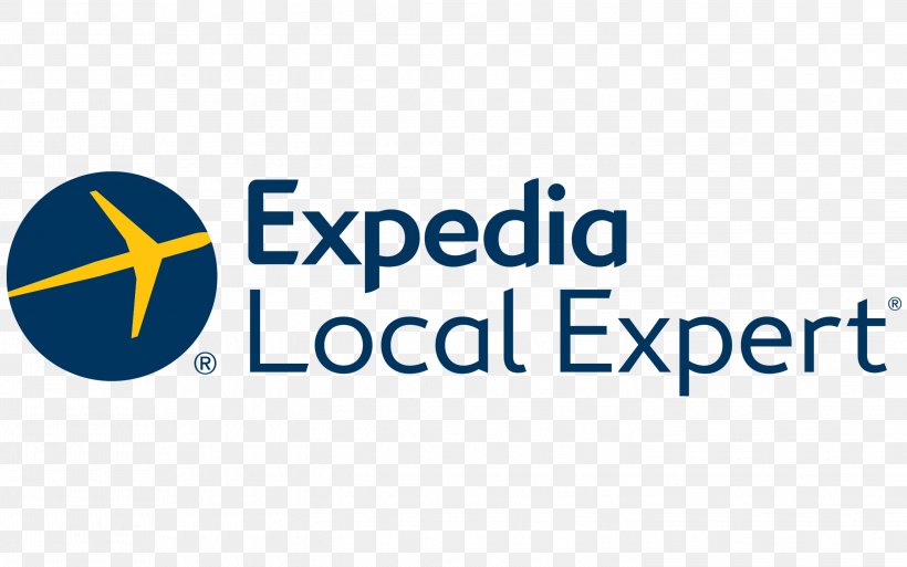 Expedia Travel Hotels.com Booking.com, PNG, 2896x1815px, Expedia, Area, Blue, Booking Holdings, Bookingcom Download Free