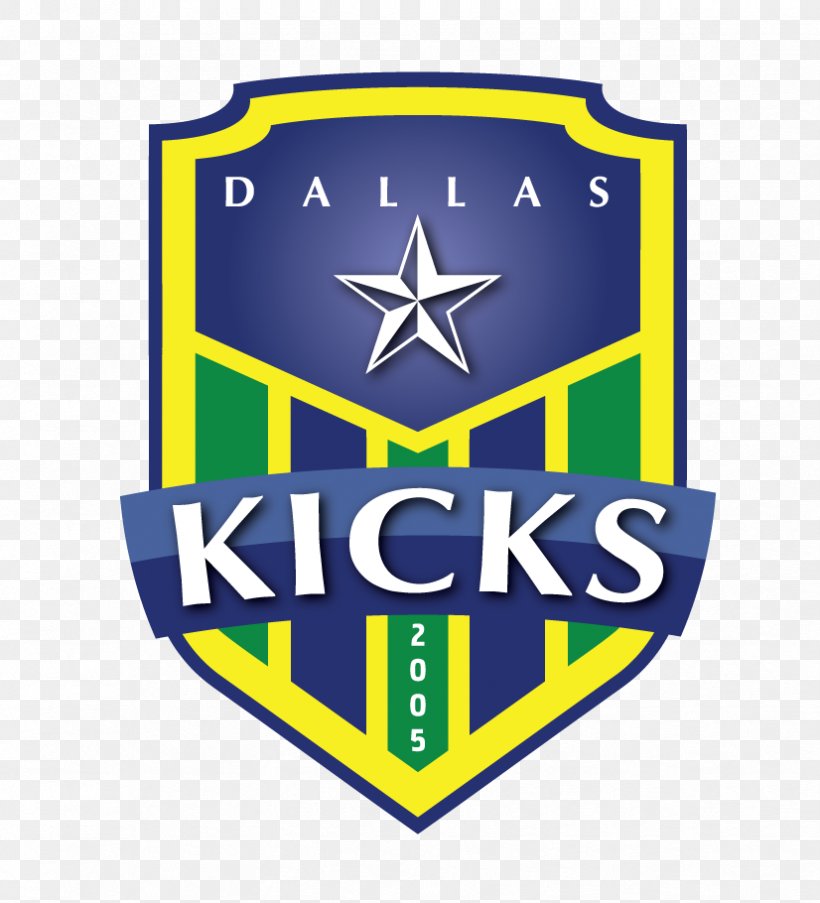 FC Dallas Association Football Manager MoneyGram Soccer Park At Elm Fork Shin Guard, PNG, 826x910px, Fc Dallas, Area, Association Football Manager, Ball, Brand Download Free