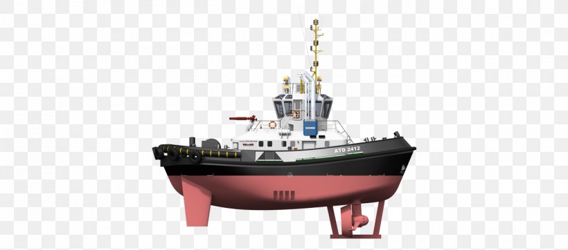 Fishing Trawler Naval Architecture Ship, PNG, 1300x575px, Fishing Trawler, Architecture, Boat, Fishing, Motor Ship Download Free