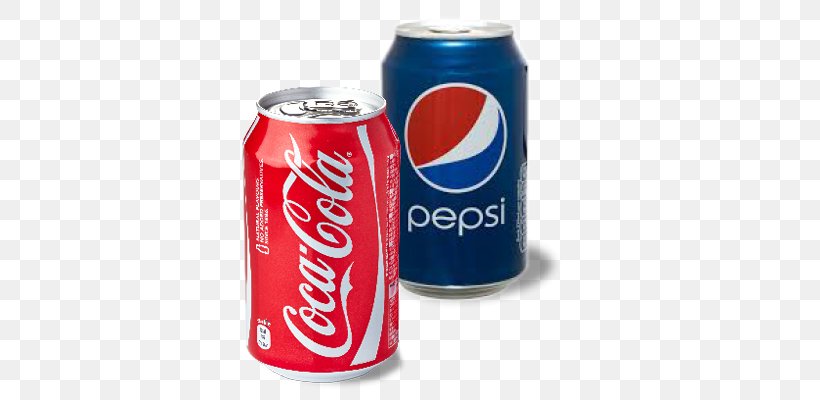 Fizzy Drinks Fanta Sprite Pepsi Coca-Cola, PNG, 800x400px, Fizzy Drinks, Aluminum Can, Beverage Can, Carbonated Drink, Carbonated Soft Drinks Download Free