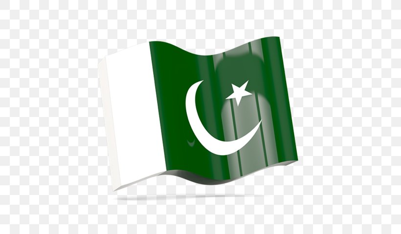 Flag Of Pakistan Flag Of Malaysia Stock Photography Depositphotos, PNG, 640x480px, Flag, Brand, Computer, Depositphotos, Flag Of Malaysia Download Free