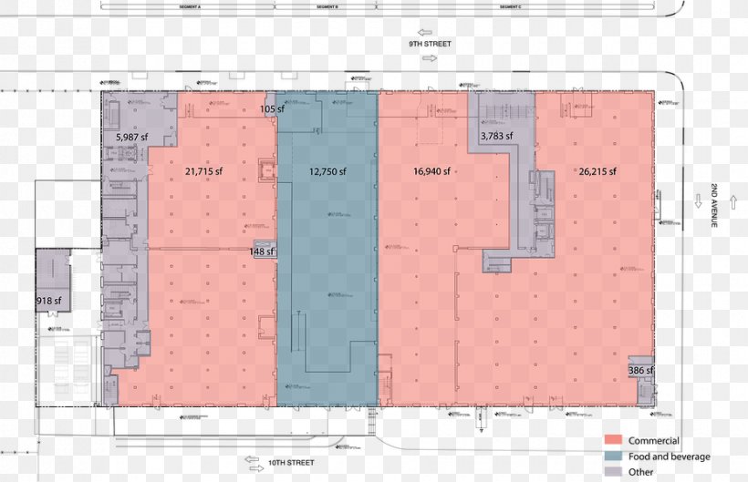 Floor Plan Line Angle Map, PNG, 930x600px, Floor Plan, Area, Diagram, Elevation, Floor Download Free