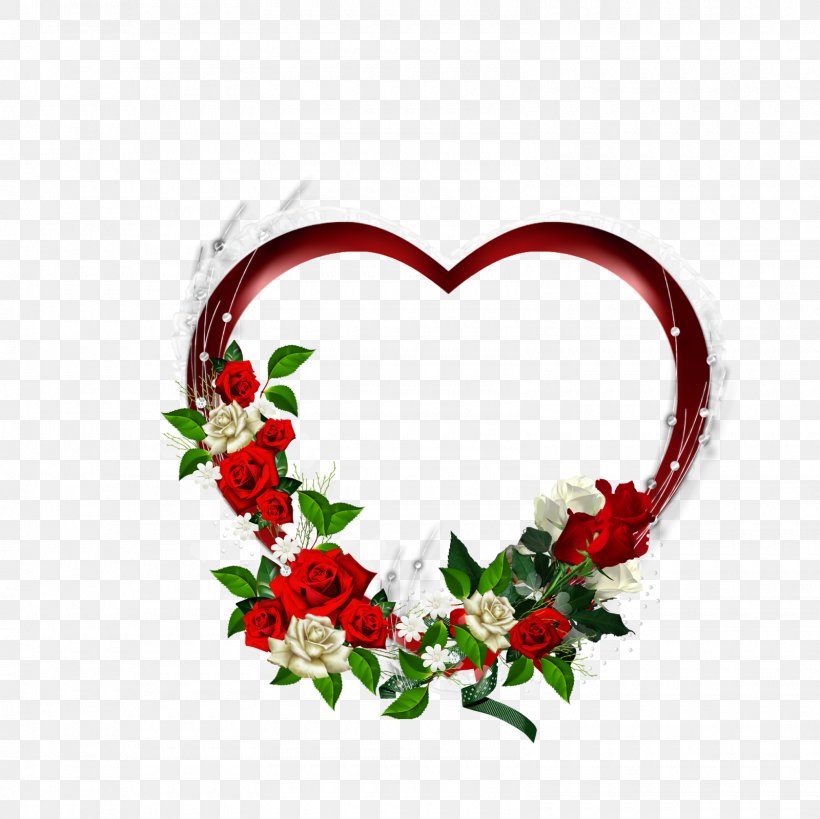 Flower Clip Art, PNG, 1600x1600px, Flower, Christmas Decoration, Cut Flowers, Floral Design, Flowering Plant Download Free