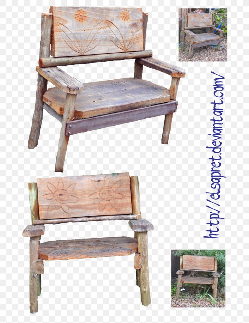 Garden Furniture Chair Wood, PNG, 752x1063px, Furniture, Chair, Garden Furniture, Outdoor Furniture, Wood Download Free