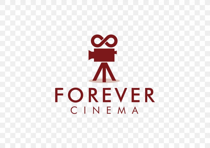 Google Logo Cinema Film, PNG, 1600x1131px, Logo, Actor, Area, Art, Brand Download Free