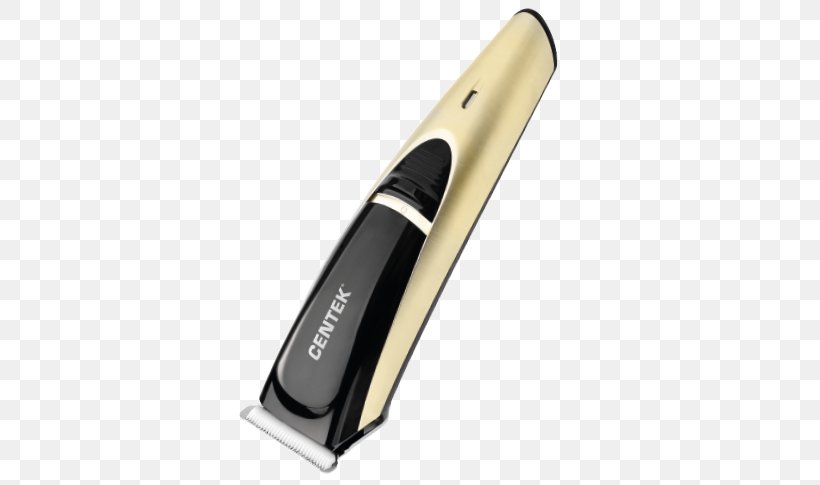 Hair Clipper Hairstyle Wholesale Electric Razors & Hair Trimmers Hair Dryers, PNG, 700x485px, Hair Clipper, Catalog, Concealer, Electric Razors Hair Trimmers, Face Download Free