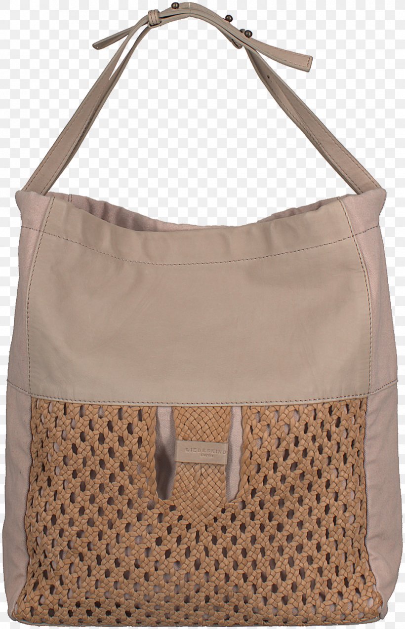 Handbag Messenger Bags Tasche Tote Bag, PNG, 965x1500px, Handbag, Bag, Beige, Brown, Clothing Download Free