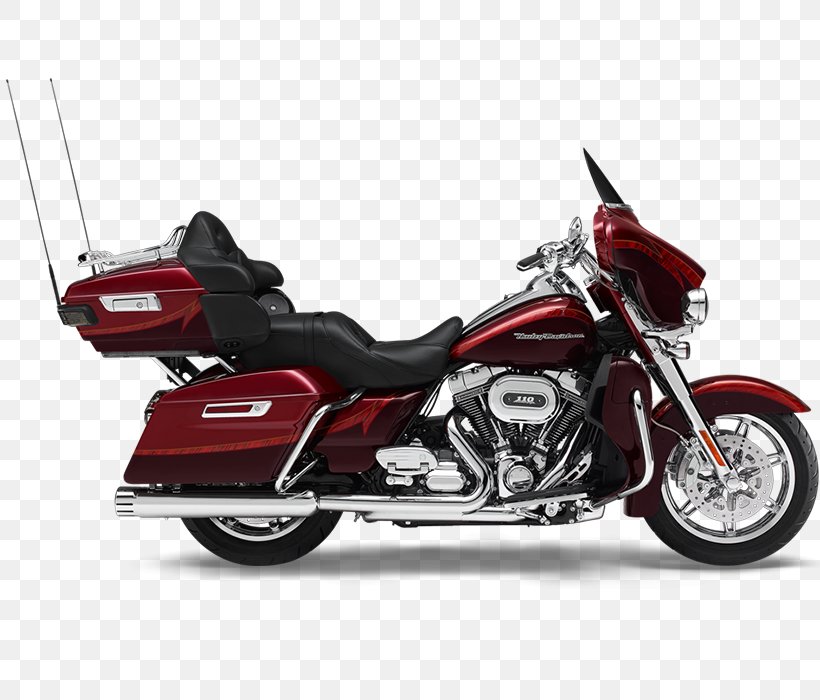 Harley-Davidson Motorcycle Suzuki Honda Certified Pre-Owned, PNG, 820x700px, Harleydavidson, Automotive Design, Automotive Exhaust, Automotive Exterior, Car Dealership Download Free