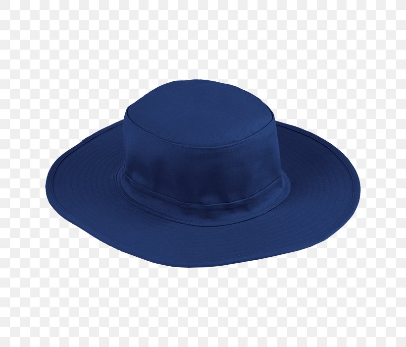 Hat Cobalt Blue, PNG, 700x700px, Hat, Blue, Cobalt, Cobalt Blue, Headgear Download Free