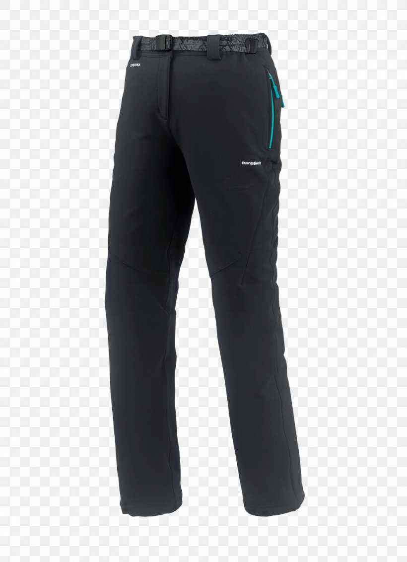 Hoodie Sweatpants Nike Skateboarding Jeans, PNG, 990x1367px, Hoodie, Active Pants, Black, Denim, Jeans Download Free