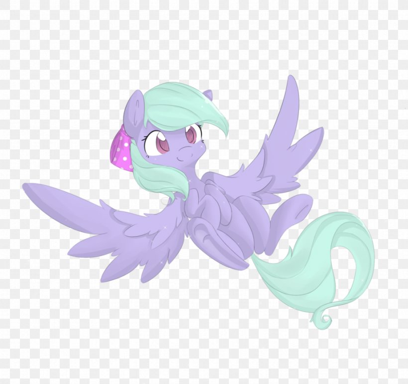 Horse Cartoon Fairy Illustration Figurine, PNG, 921x867px, Horse, Animated Cartoon, Cartoon, Fairy, Fictional Character Download Free