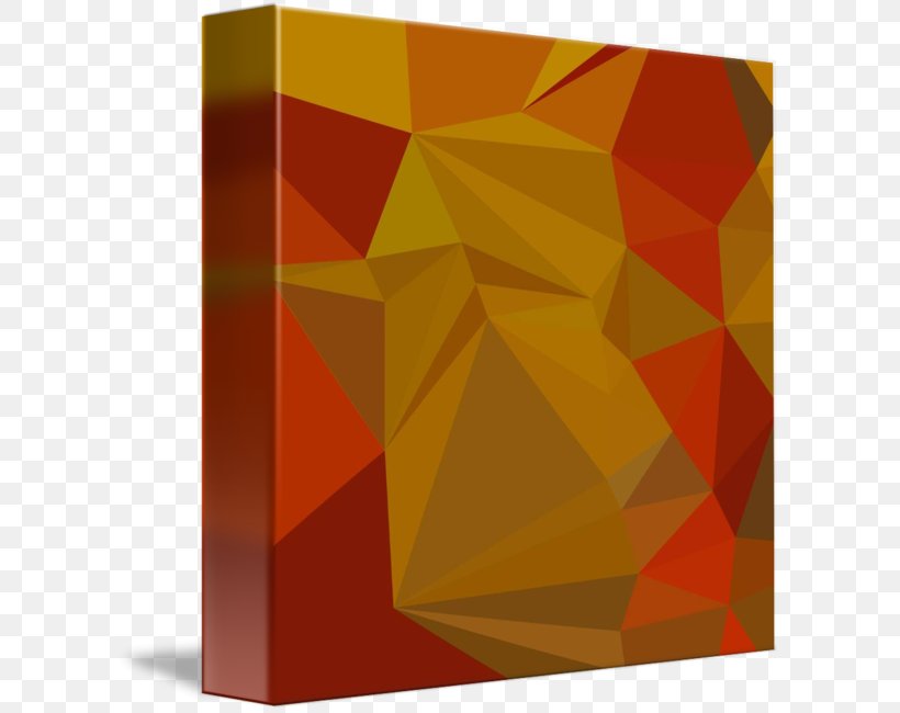 Juice Desktop Wallpaper Orange, PNG, 606x650px, Juice, Fruit, Mango, Orange, Rectangle Download Free