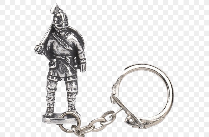 Key Chains Statue Norsemen Viking Axe, PNG, 555x538px, Key Chains, Axe, Body Jewelry, Bracelet, Chain Download Free