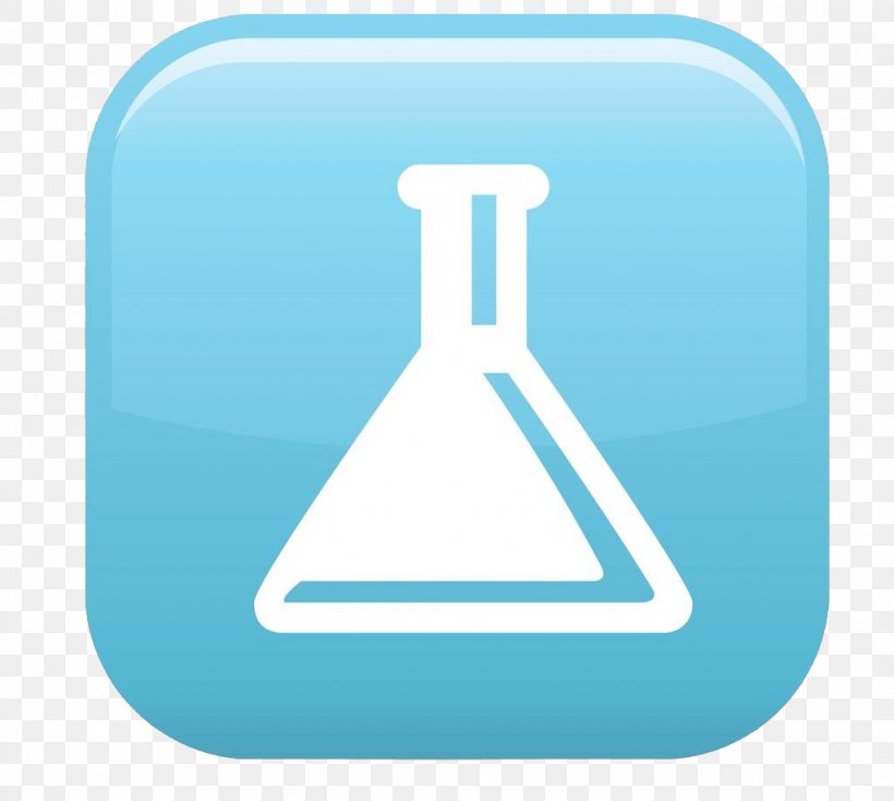 Laboratory Flasks Experiment Image Design, PNG, 1024x917px, Laboratory, Aqua, Azure, Blue, Brand Download Free