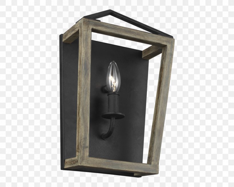 Light Fixture Sconce Lighting Lamp, PNG, 1000x800px, Light, Architectural Lighting Design, Chandelier, Distressing, Glass Download Free