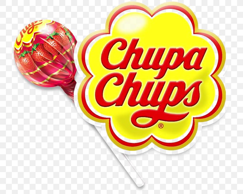 Lollipop Chupa Chups Logo Candy Brand, PNG, 752x654px, Lollipop, Advertising, Balloon, Brand, Candy Download Free