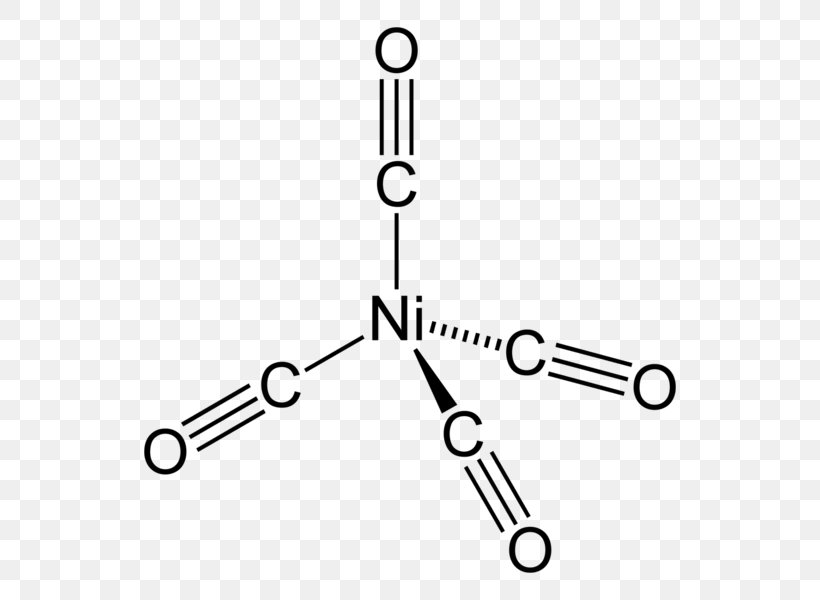 Nickel Tetracarbonyl Carbonyl Group Metal Carbonyl Carbon Monoxide, PNG, 586x600px, Watercolor, Cartoon, Flower, Frame, Heart Download Free