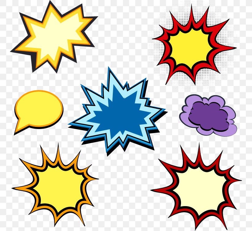 Onomatopoeia Word Comic Book Comics PNG 756x752px Onomatopoeia