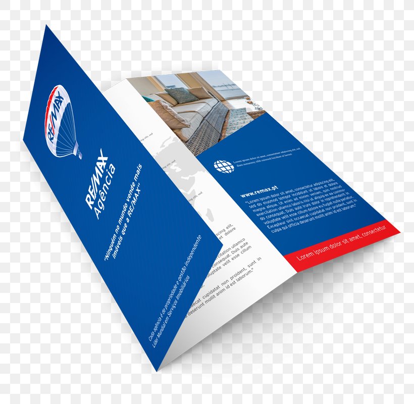 Paper Tríptic Pamphlet Triptych Printing, PNG, 800x800px, Paper, Brand, Brochure, Business Cards, Flyer Download Free