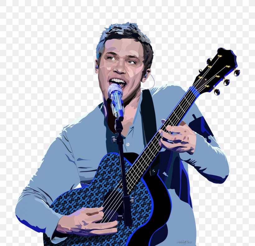 Phillip Phillips Bass Guitar Electric Guitar Acoustic Guitar Singer-songwriter, PNG, 1200x1157px, Watercolor, Cartoon, Flower, Frame, Heart Download Free