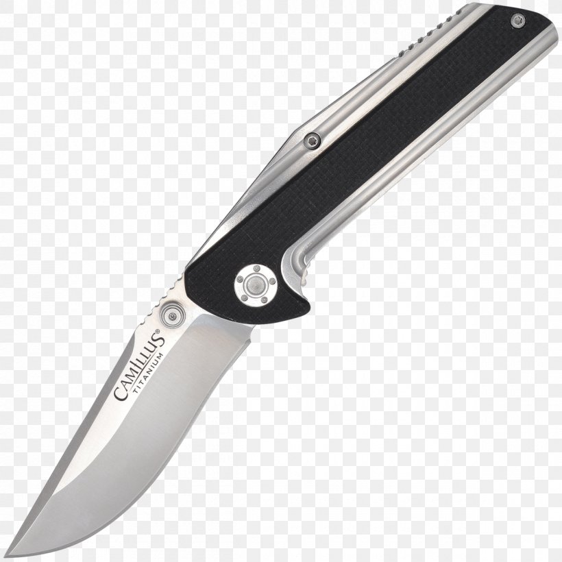 Pocketknife Kai USA Ltd. Liner Lock Hunting & Survival Knives, PNG, 1200x1200px, Knife, Blade, Bowie Knife, Cold Weapon, Columbia River Knife Tool Download Free