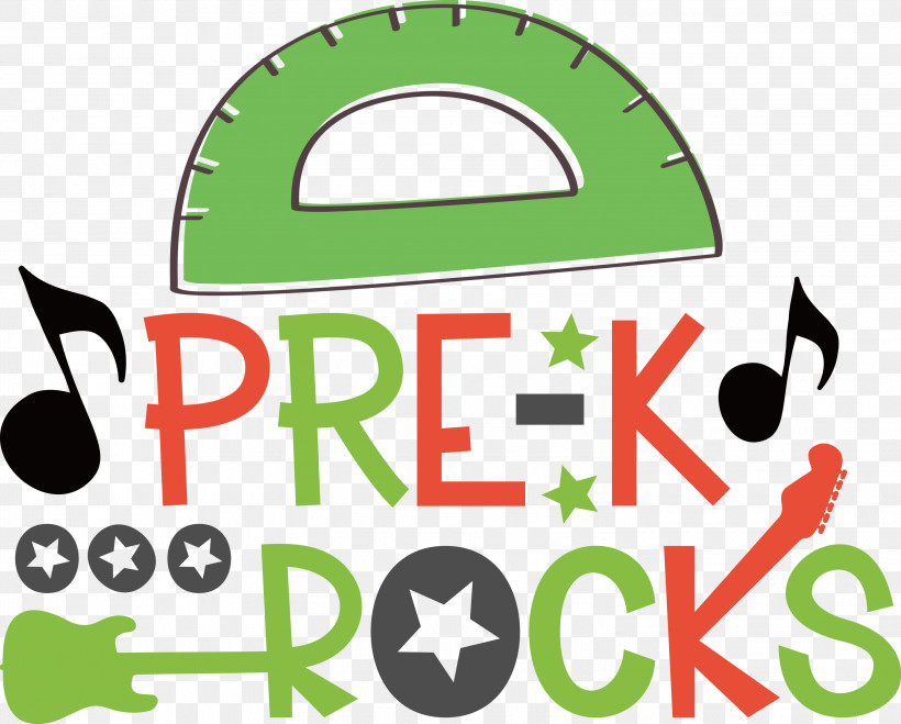 PRE K Rocks Pre Kindergarten, PNG, 3000x2412px, Pre Kindergarten, Geometry, Green, Line, Logo Download Free