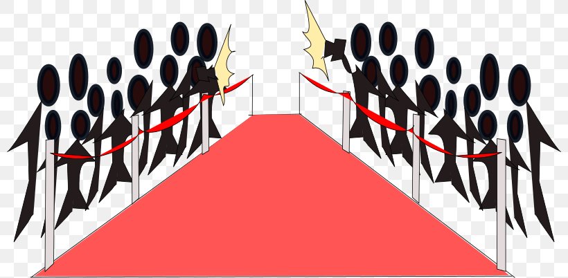 Red Carpet Clip Art, PNG, 800x402px, Carpet, Academy Awards Preshow, Brand, Celebrity, Document Download Free