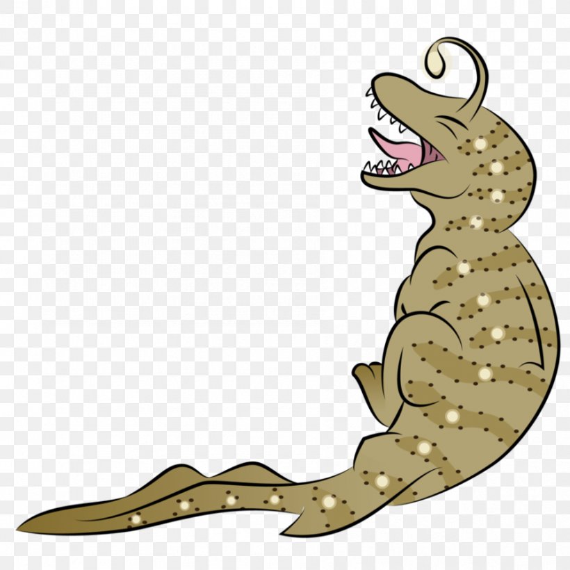 Reptile Carnivora Toad Tail Clip Art, PNG, 894x894px, Reptile, Carnivora, Carnivoran, Fauna, Organism Download Free