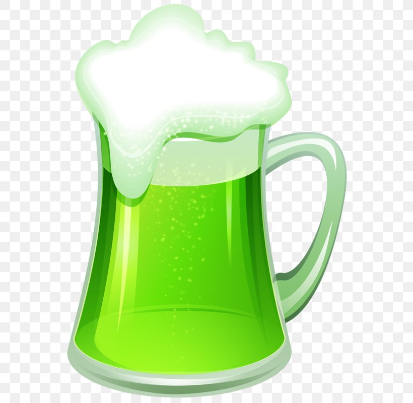 Saint Patrick's Day Beer Ireland Clip Art, PNG, 583x800px, 17 March, Beer, Coffee Cup, Cup, Drinkware Download Free
