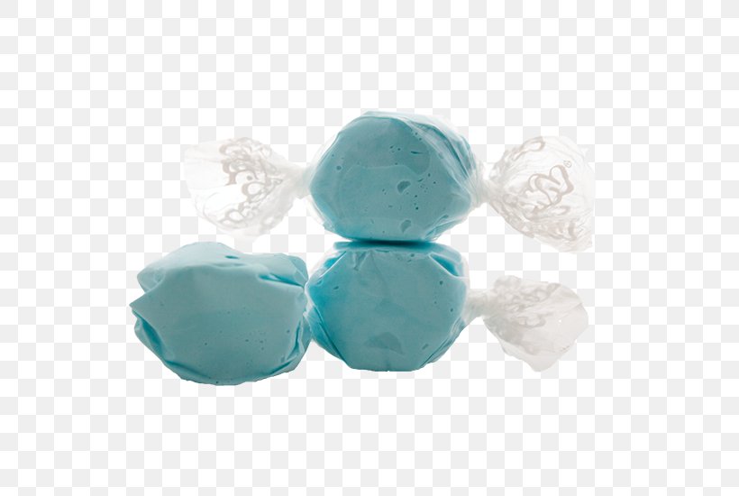 Salt Water Taffy Lollipop Candy Food, PNG, 550x550px, Salt Water Taffy, Aqua, Belgian Cuisine, Blue Raspberry Flavor, Bulk Confectionery Download Free