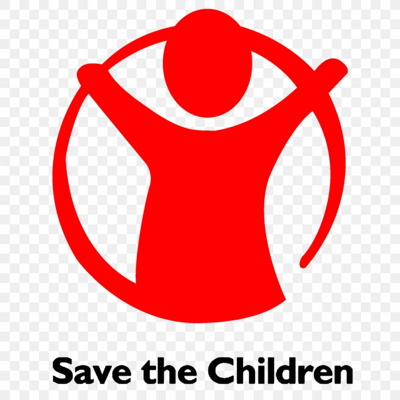 Save The Children Charitable Organization Fundraising, PNG, 1024x1024px, Save The Children, Area, Artwork, Brand, Charitable Organization Download Free