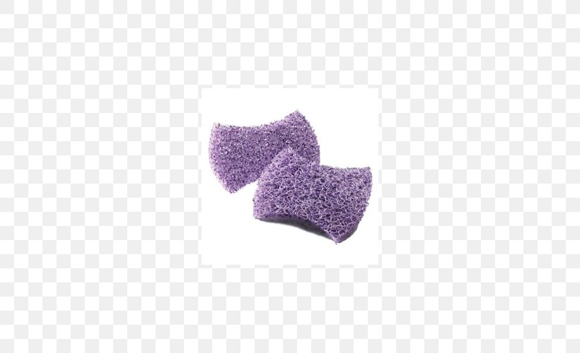 Scouring Pad 3M Scotch-Brite Source Supply Company Cleaning, PNG, 500x500px, Scouring Pad, Business, Cleaner, Cleaning, Commercial Cleaning Download Free