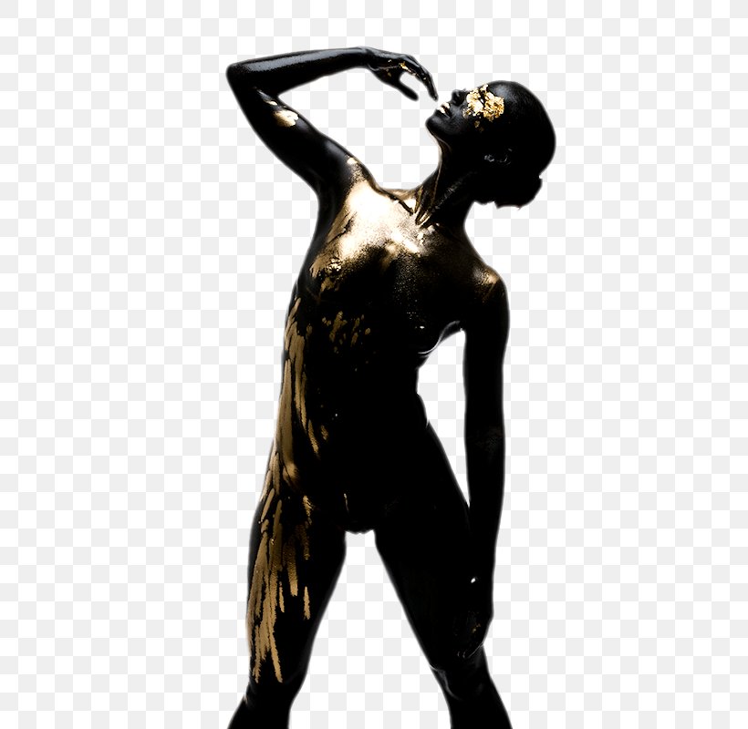 Sculpture Shoulder Silhouette, PNG, 457x800px, Sculpture, Arm, Art, Joint, Shoulder Download Free