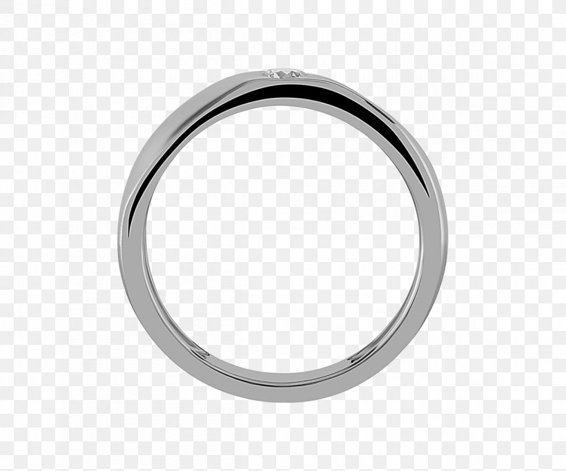 Silver Wedding Ring Product Design Bangle Jewellery, PNG, 1200x1000px, Silver, Bangle, Body Jewellery, Body Jewelry, Jewellery Download Free