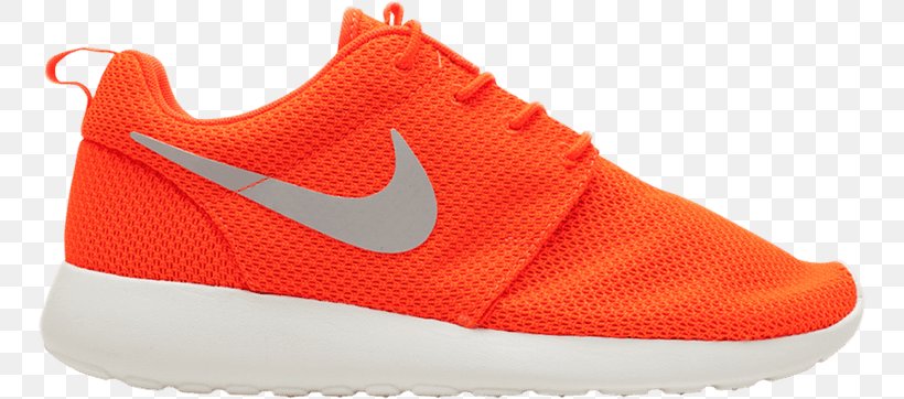 Sneakers Nike Air Max Shoe Sportswear, PNG, 750x362px, Sneakers, Basketball, Basketball Shoe, Brand, Cross Training Shoe Download Free