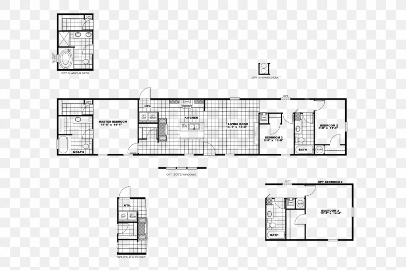 Southern Homes Of Statesboro Floor Plan House Architecture, PNG, 1920x1280px, Statesboro, Architecture, Area, Charleston, Diagram Download Free