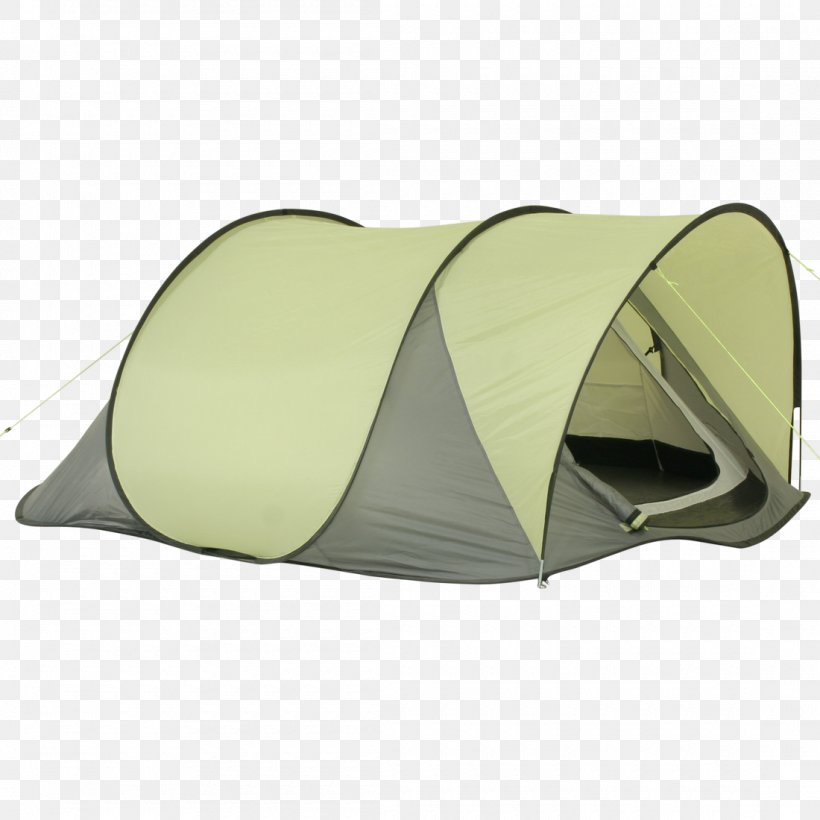 Tent Biwaksack Jack Wolfskin VAUDE Test Method, PNG, 1100x1100px, Tent, Biwaksack, Euro, Jack Wolfskin, Post Office Protocol Download Free