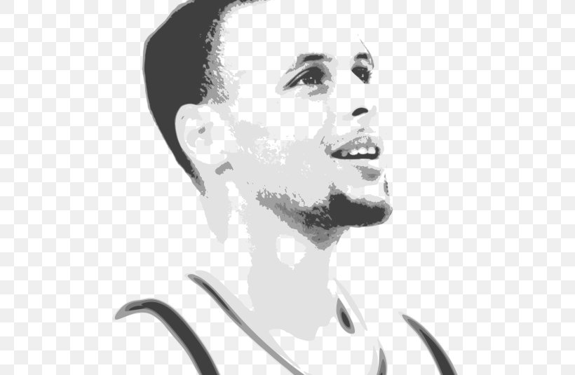 The NBA Finals Houston Rockets Golden State Warriors Cleveland Cavaliers, PNG, 499x535px, Nba, Art, Basketball, Black And White, Boston Celtics Download Free