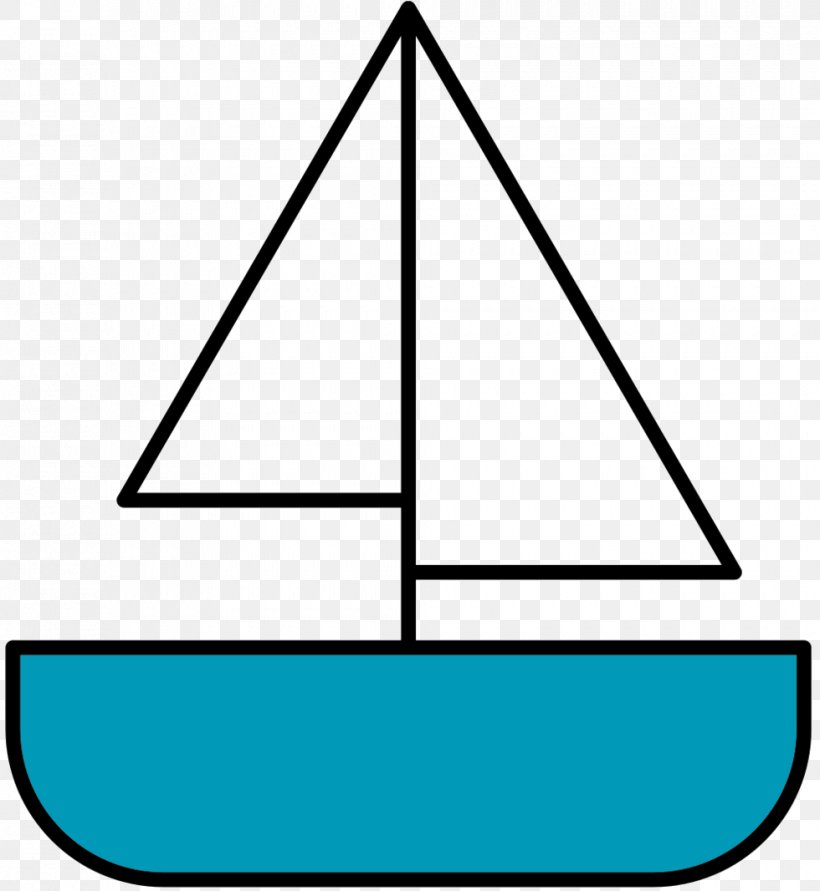 Triangle Font Boat Microsoft Azure, PNG, 980x1066px, Triangle, Boat, Mast, Microsoft Azure, Sail Download Free