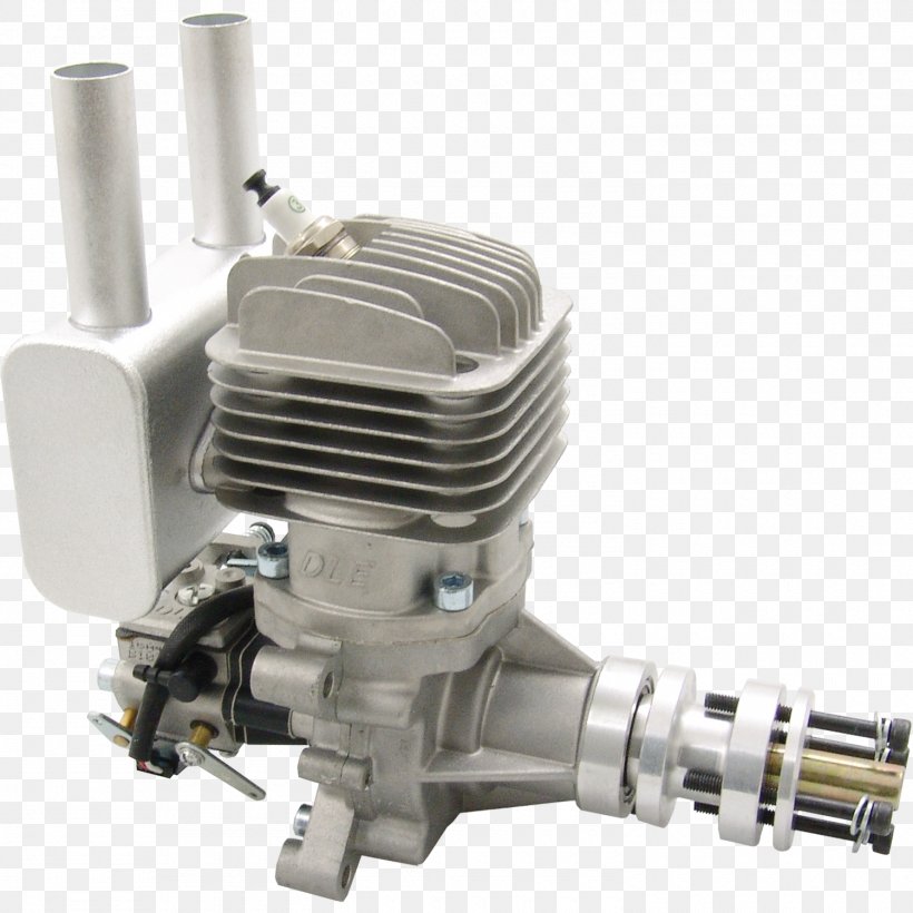 Two Stroke Petrol Engine DLE DLE Engines DLE-30 Petrol Engine, PNG, 1500x1500px, Engine, Auto Part, Automotive Engine Part, Car, Diesel Fuel Download Free