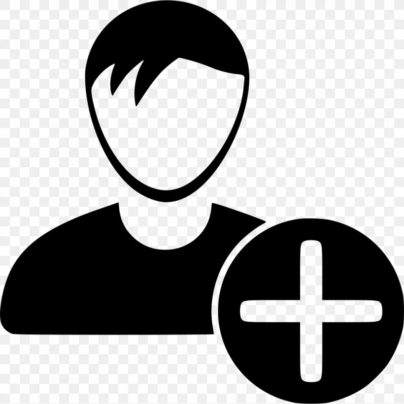 User Profile User Account, PNG, 980x982px, User, Area, Avatar, Black And White, Icon Design Download Free