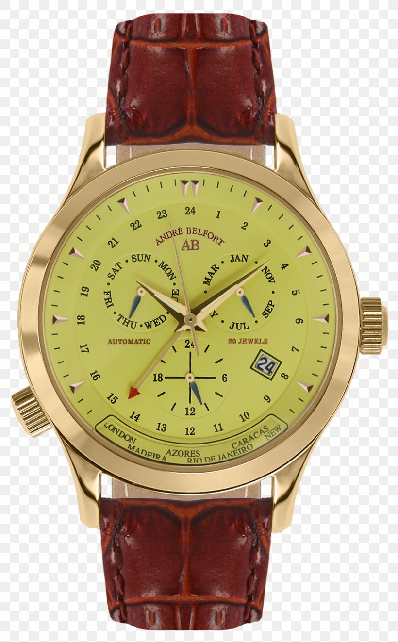 Watch Strap Rome Art Week 2018 Watch Strap Rolex Daytona, PNG, 864x1395px, Watch, Brand, Brown, Burberry Bu7817, Clock Download Free